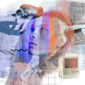 6820_blagovesta_bakardjieva_www.carolineseidler.com_Pragmaticus_Rechner_detail