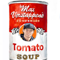 6830_blagovesta_bakardjieva_carolineseidler.com_Suppe