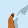 6849_blagovesta_bakardjieva_carolineseidler.com_