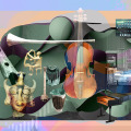 2411_PP_Lösungswege_MUSIK_KORRЕКТUR Kopie