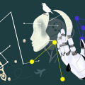 9006_blagovesta_bakardjieva_carolineseidler.com_Robotics_