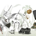 Blagovesta_Bakardjieva_Loesungswege_Erntewerkzeuge_www.carolineseidler.com_