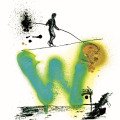 wertebalance
