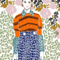 04-katjana-lacatena-carolineseidler-com_