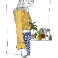 050-katjana-lacatena-carolineseidler-com_