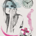 1-Katjana-Lacatena-carolineseidler.com-edition-Psychologie-des-Schenkens
