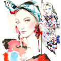 1076_blagovesta_bakardjieva_carolineseidlercom_freizeitmag