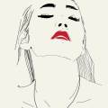 167-Katjana-Lacatena-carolineseidler.com_