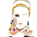 2-katjana-lacatena-carolineseidler-com_