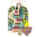 2557-claudia-meitert-carolineseidler-styleinprogress