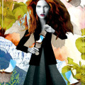 760-gina-mueller-carolineseidler-transporter