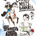 915-gina-mueller-bavaria_carolineseidler-com_