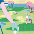 Sport golf copy.jpg