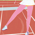 Sport tennis copy.jpg