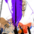 4000_BAKARDJIEVA_WWW.CAROLINESEIDLER.COM_FREISTIL