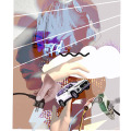 6756_blagovesta_bakardjieva_carolineseidler.com-SUZUKI