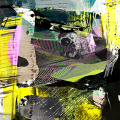 6801_blagovesta_bakardjieva_carolineseidler.com_STK_Visual