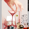 9004_blagovesta_bakardjieva_carolineseidler.com_BB_CS.jpg