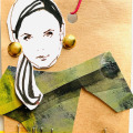 Claudia-Meitert-image3