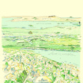 185-Katjana-Lacatena-carolineseidler.com-Weltwoche.ch_