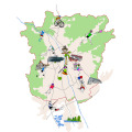 186-Katjana-Lacatena-carolineseidler.com-sportaustria