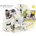 3604-claudia-meitert-carolineseidler-servus
