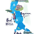 6658_Blagovesta-Bakardjieva_Tegernsee