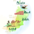 6844_blagovesta_bakardjieva_carolineseidler.com_Falstaff_travel