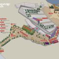 Katjana-Lacatena-carolineseidler.com-Winterwunder-Moerbisch-Plan