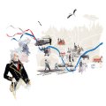 claudia-meitert-carolineseidler.com-Turisteninfo-Stadt-Cham-1