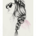 002-katjana-lacatena-carolineseidler-com_