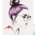 003-katjana-lacatena-carolineseidler-com_