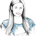 195-Katjana-Lacatena-carolineseidler.com_