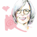 2052-claudia-meitert-carolineseidler-laviva