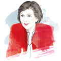 2580-claudia-meitert-carolineseidler-salzburgerfestspiele