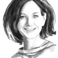 Ingrid-Teufl_Portraet_Blagovesta-Bakardjieva-_carolineseidler-Kopie