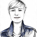 Katjana-Lacatena-portrait234