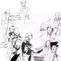 blagovesta-bakardjieva-carolineseidler-wiener-philharmonie