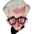 nicolas-aznares-carolineseidler-com-woody