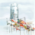 1038_blagovesta_bakardieva_carolineseidler-com_arestower