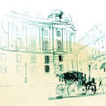 1046_blagovesta_bakardjieva_carolineseidler-com_meinlamgraben01-kopie2