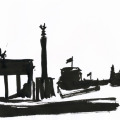 1055_blagovesta_bakardjieva_carolineseidler-com_berlin