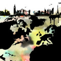 1078_blagovesta_bakardjieva_carolineseidlercom_freizeitmag