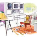 1264-claudia-meitert-carolineseidler-deutschepost