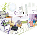1437-claudia-meitert-carolineseidler-neueszuhause