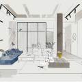149-katjana-lacatena-carolineseidler.com-falstaff_living