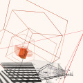 1602_blagovesta_bakardjieva_carolineseidler.com_wienerberger2