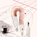 1604_blagovesta_bakardjieva_carolineseidler.com_wienerberger4