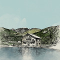181-Katjana-Lacatena-carolineseidler.com-Falkensteiner