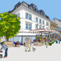 183-Katjana-Lacatena-carolineseidler.com-Stadt-wien